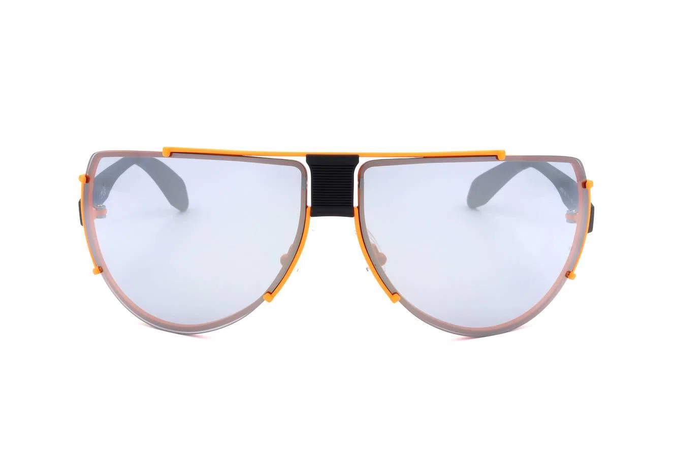Adidas Original OR0031 Sunglasses - view 2
